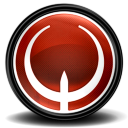 Quake Live 4 Icon